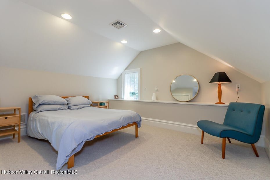 229 High Street Photo 52