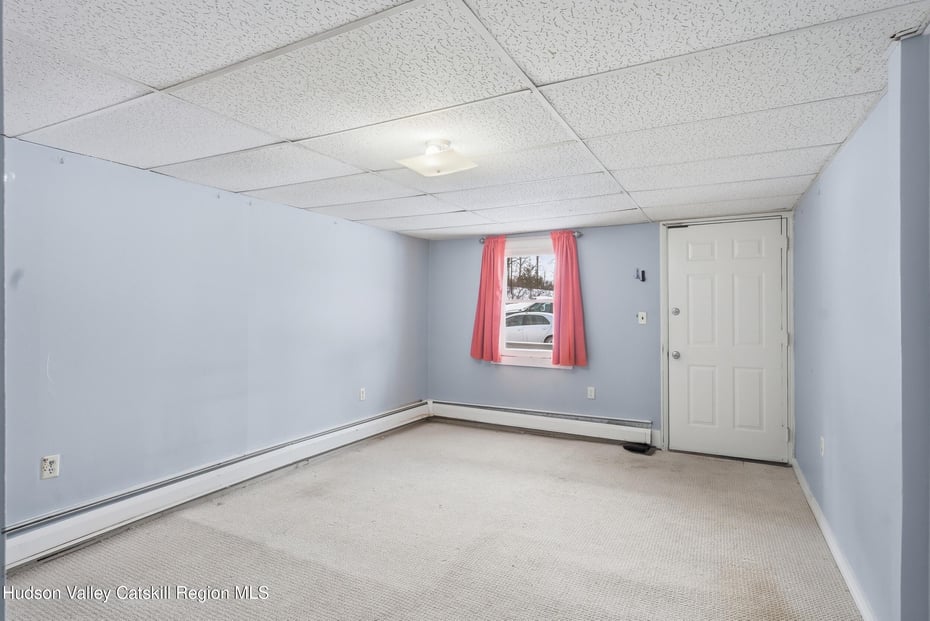 5562 New York 9g Photo 8