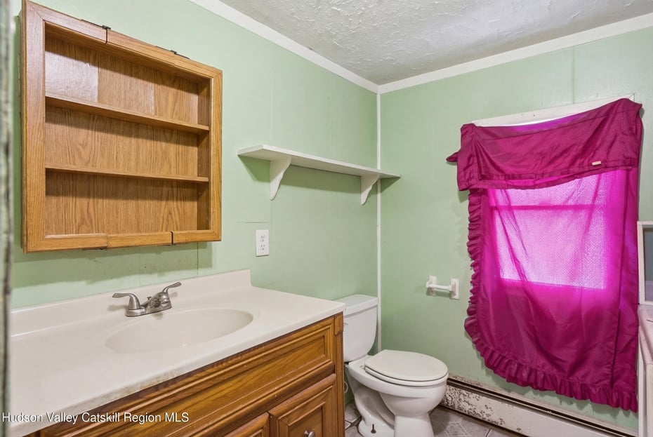 5562 New York 9g Photo 27