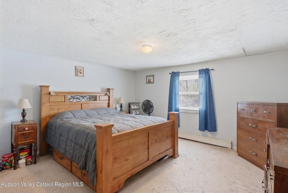 5562 New York 9g Photo 42