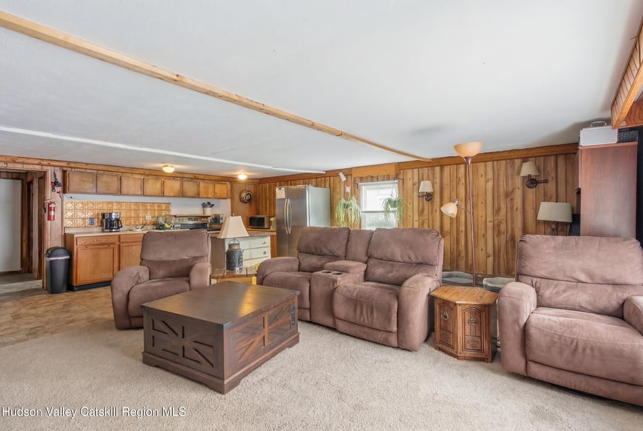 5562 New York 9g Photo 33