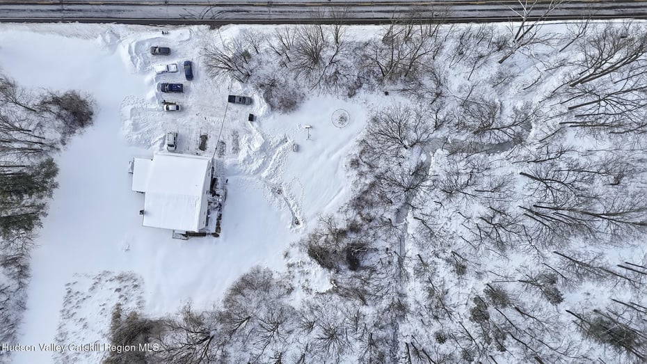 5562 New York 9g Photo 7