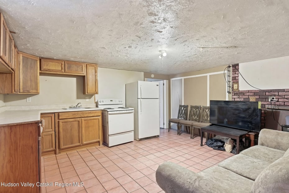 5562 New York 9g Photo 22