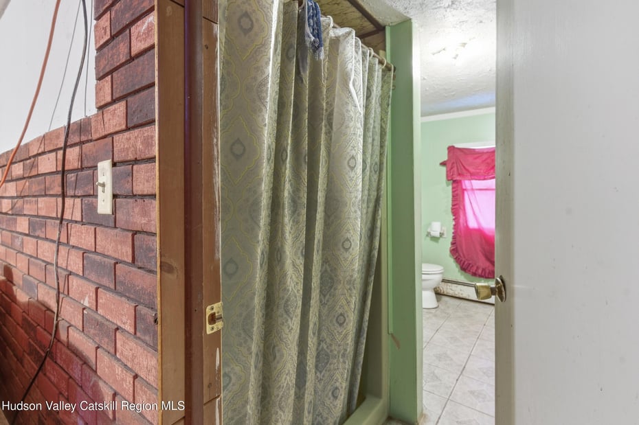 5562 New York 9g Photo 26