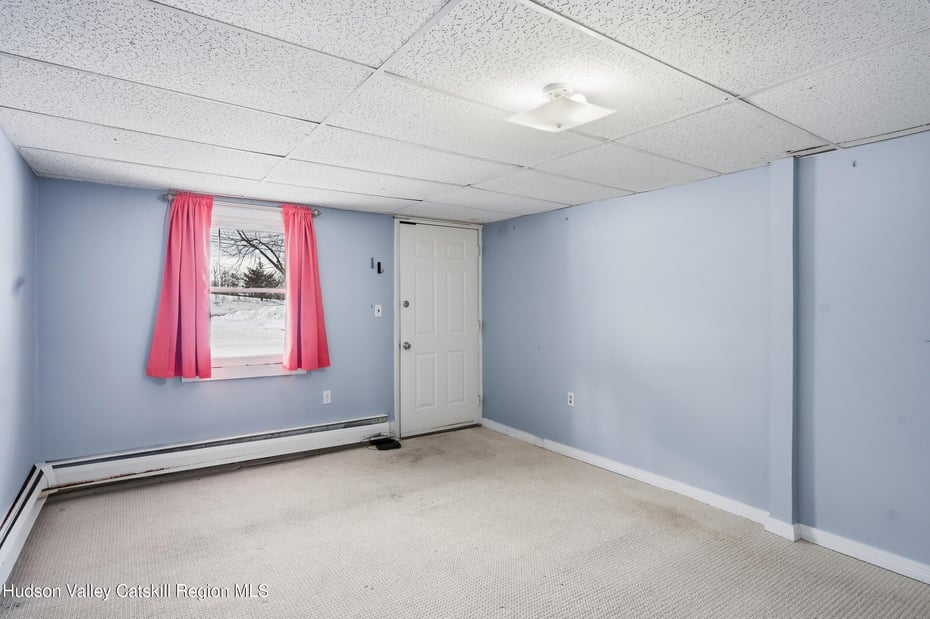 5562 New York 9g Photo 10