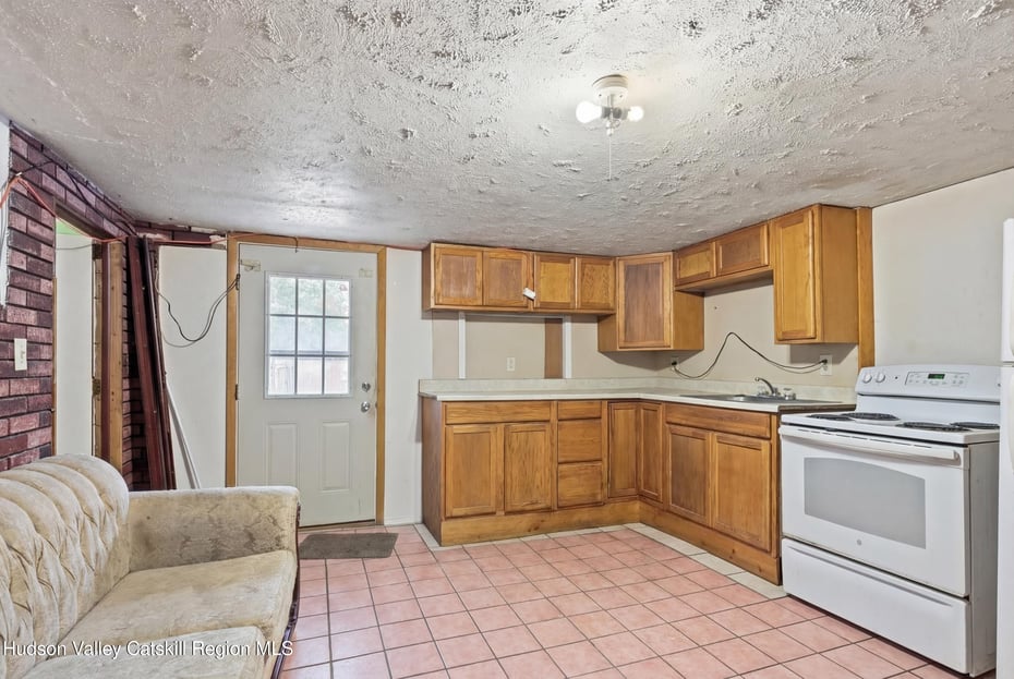 5562 New York 9g Photo 24