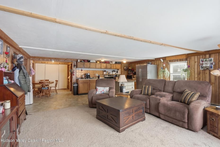 5562 New York 9g Photo 34