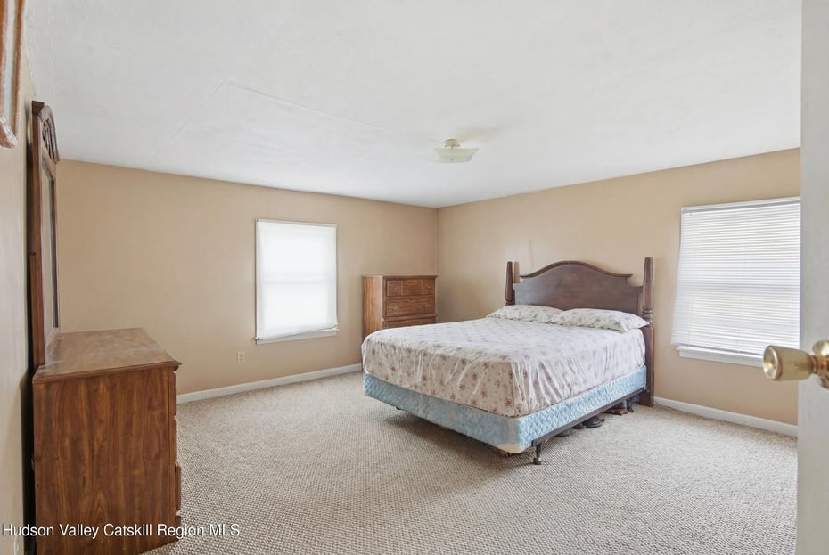 5562 New York 9g Photo 25