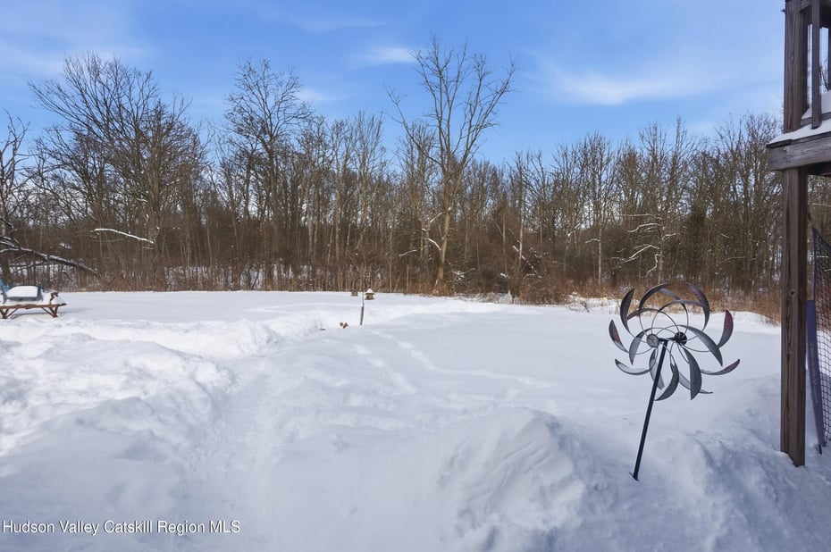 5562 New York 9g Photo 51