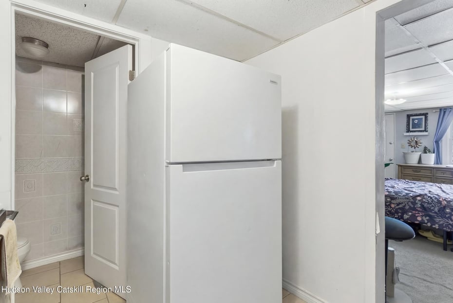 5562 New York 9g Photo 19