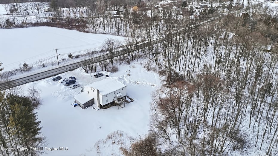 5562 New York 9g Photo 6