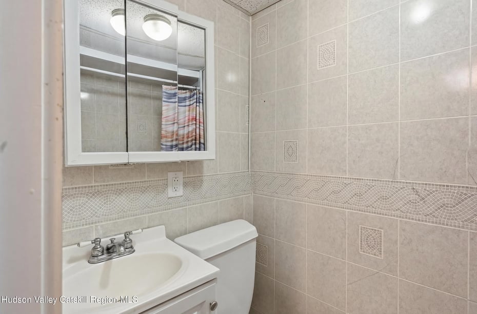 5562 New York 9g Photo 21