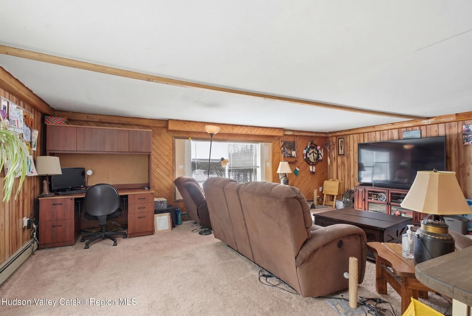 5562 New York 9g Photo 37