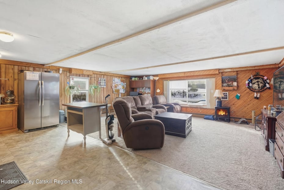 5562 New York 9g Photo 32