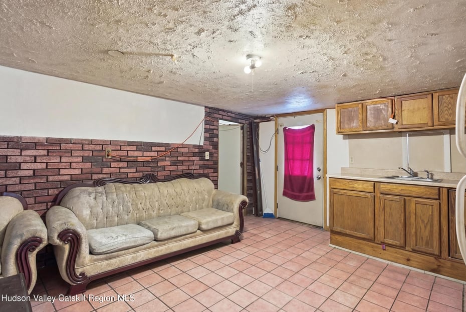 5562 New York 9g Photo 23