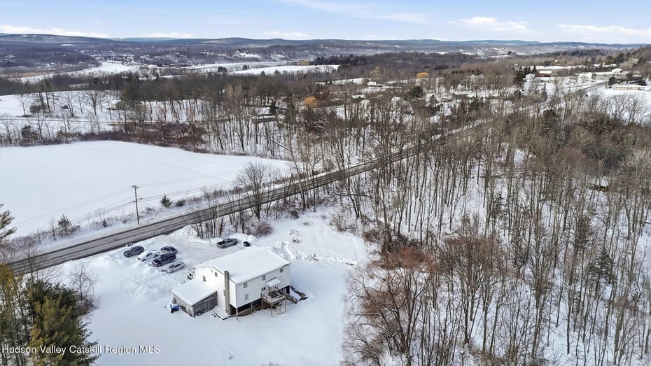 5562 New York 9g Photo 56