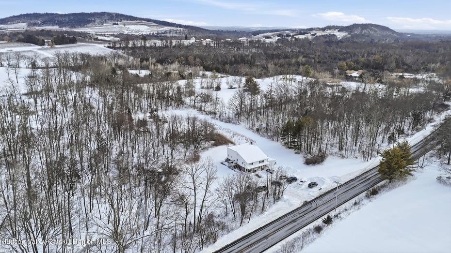 5562 New York 9g Photo 58