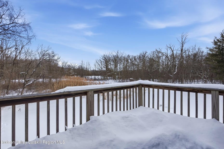 5562 New York 9g Photo 45