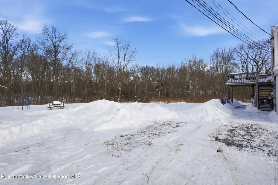 5562 New York 9g Photo 50