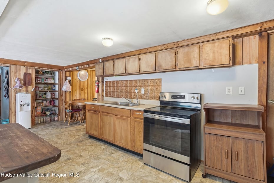 5562 New York 9g Photo 36