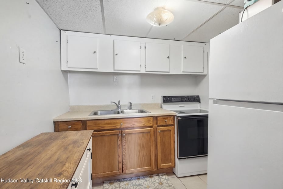 5562 New York 9g Photo 18