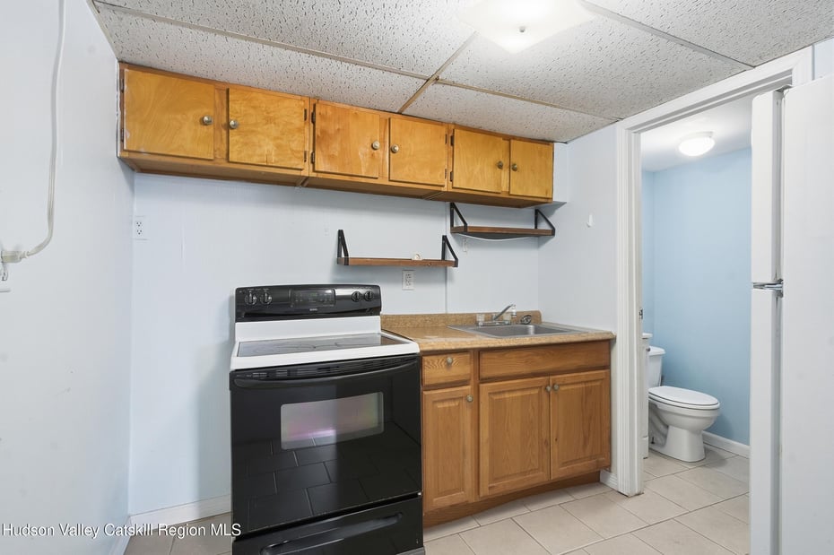 5562 New York 9g Photo 12