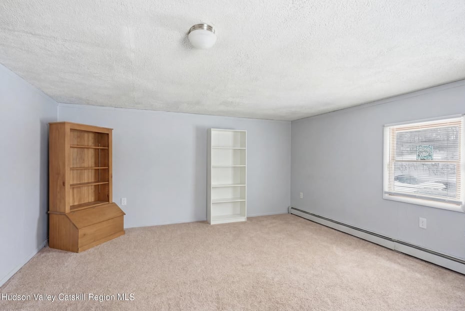 5562 New York 9g Photo 31