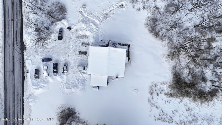 5562 New York 9g Photo 4