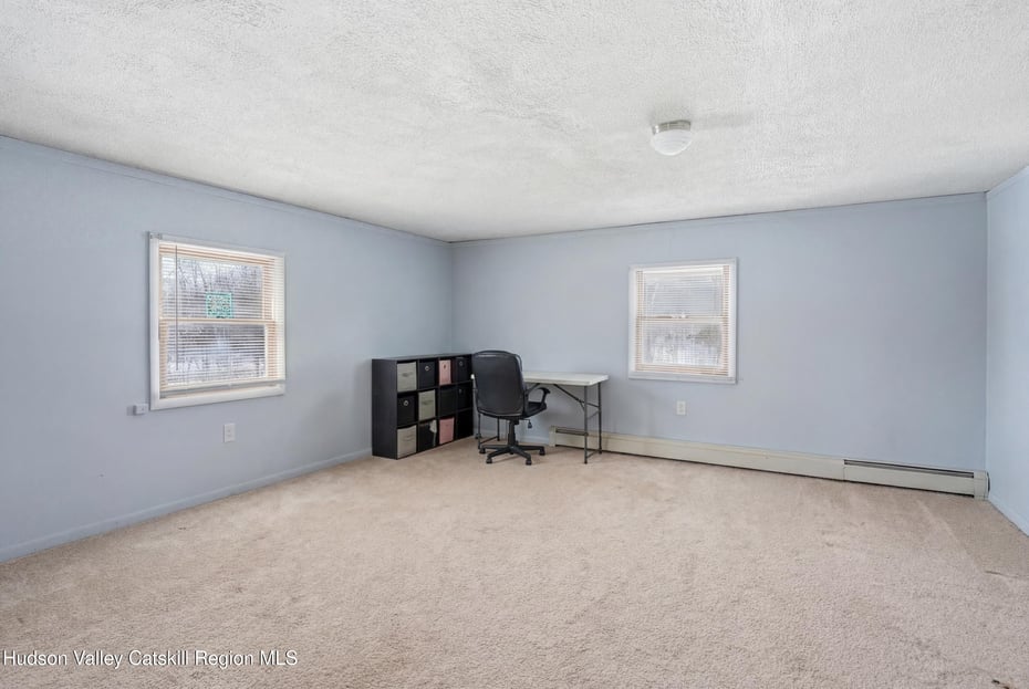 5562 New York 9g Photo 30