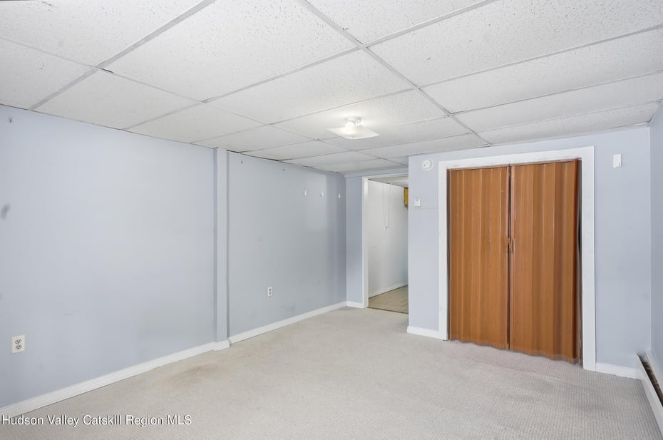 5562 New York 9g Photo 9