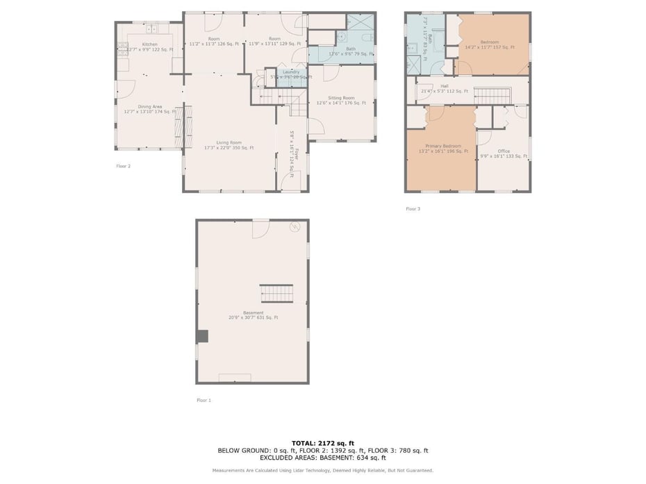 32 Albany Ave Photo 32