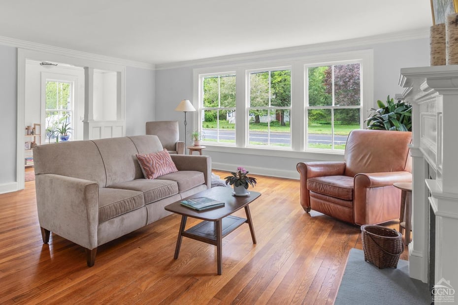 32 Albany Ave Photo 18