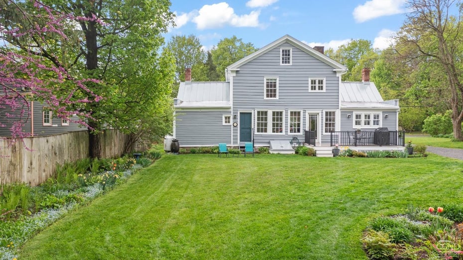 32 Albany Ave Photo 26