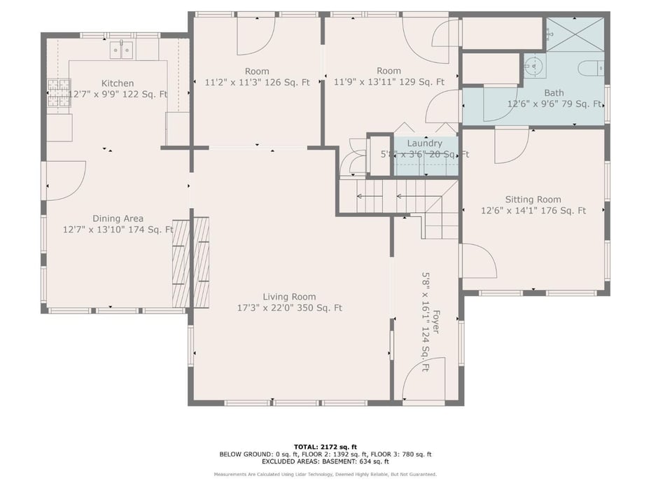 32 Albany Ave Photo 31