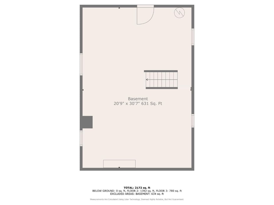 32 Albany Ave Photo 33