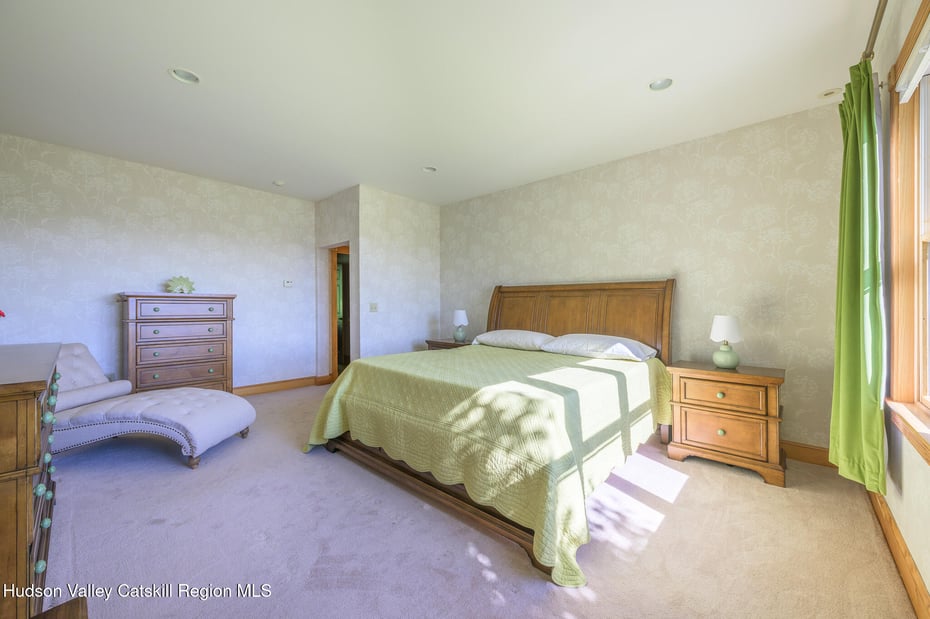 178 Us-20 Photo 23