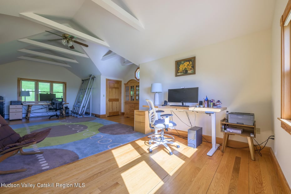 178 Us-20 Photo 30