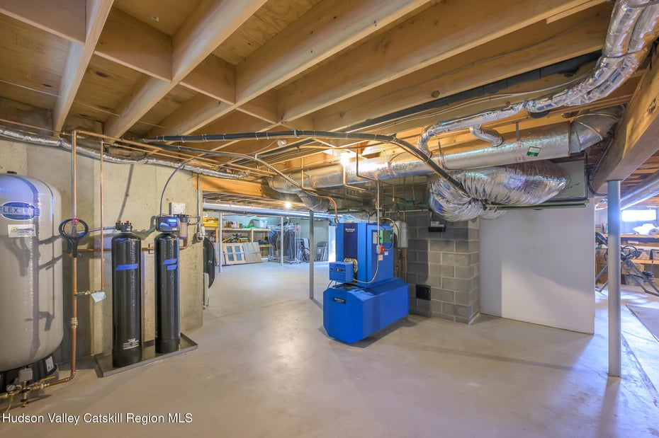 178 Us-20 Photo 44
