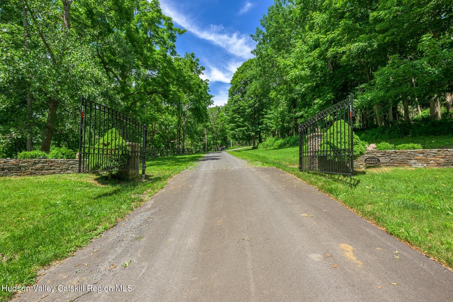 178 Us-20 Photo 6