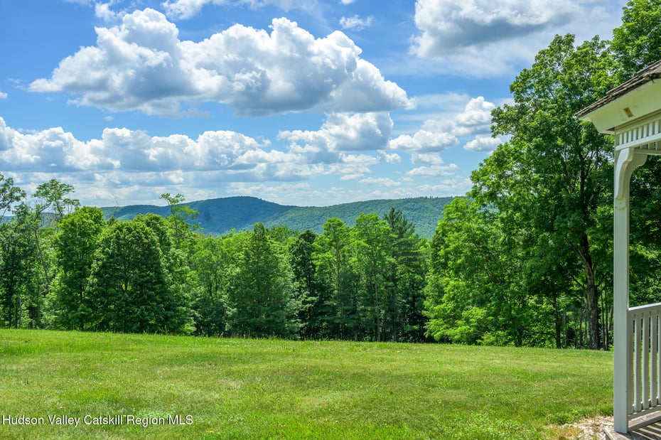 178 Us-20 Photo 43