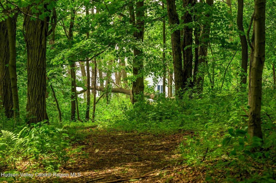 178 Us-20 Photo 39