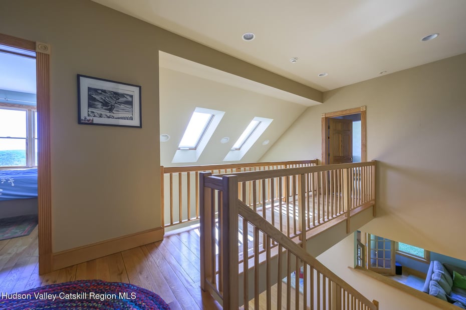 178 Us-20 Photo 21