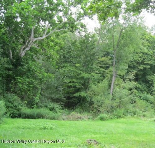 1896 County Rte 9 Photo 8