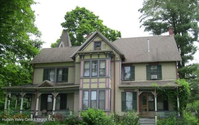 1896 County Rte 9 Photo 2