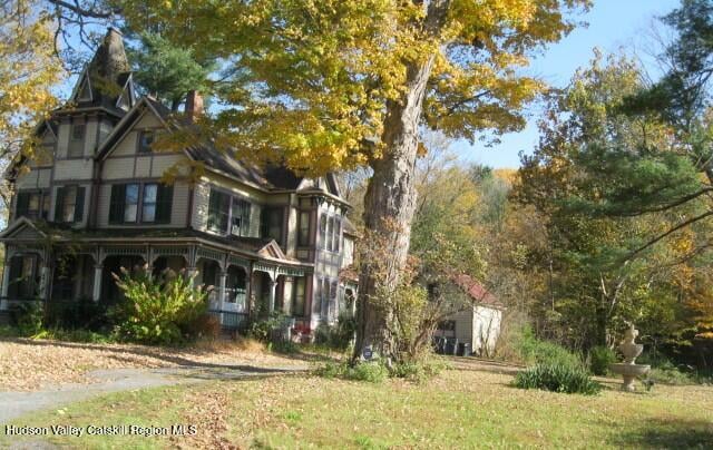 1896 County Rte 9 Photo 7