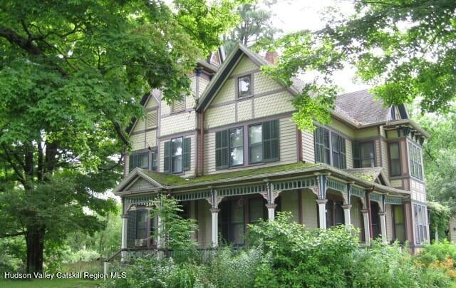 1896 County Rte 9 Photo 6