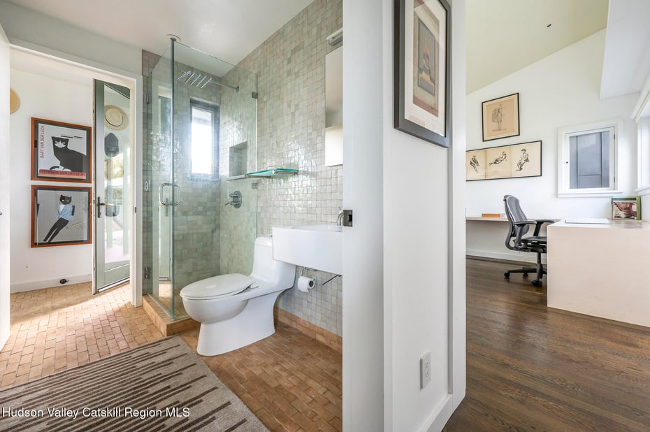 292 White Hill Road Photo 21
