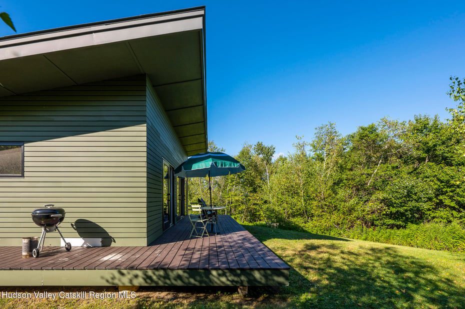 292 White Hill Road Photo 36