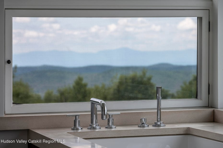 292 White Hill Road Photo 29