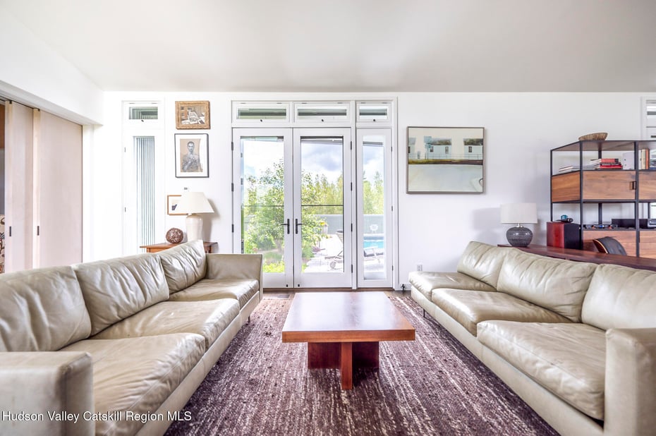 292 White Hill Road Photo 16